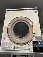 Rhodes Otsuka Hotel - Hostel