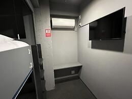 Rhodes Otsuka Hotel - Hostel