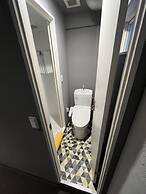 Rhodes Otsuka Hotel - Hostel