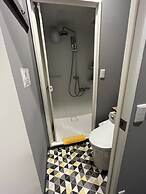 Rhodes Otsuka Hotel - Hostel