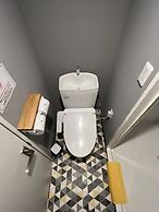 Rhodes Otsuka Hotel - Hostel