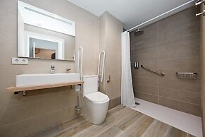 Wayteko Boutique Hotel