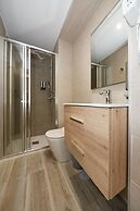 Wayteko Boutique Hotel