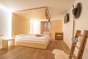 Hotel Wasserfall