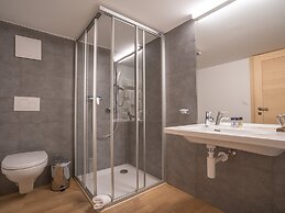 Hotel Wasserfall