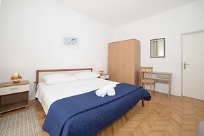 Apartments Pavla&niko