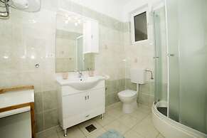 Apartments Pavla&niko