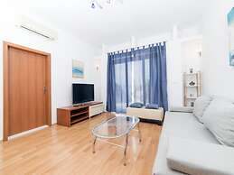 Apartments Pavla&niko