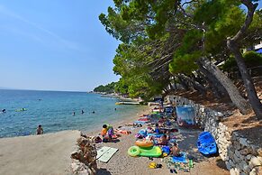 Apartments Pavla&niko