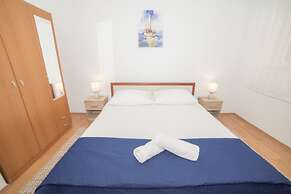 Apartments Pavla&niko