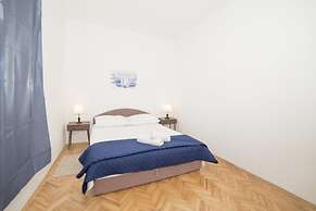 Apartments Pavla&niko