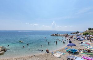 Apartments Pavla&niko