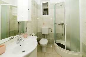 Apartments Pavla&niko