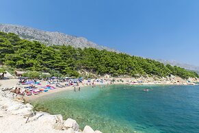 Apartments Pavla&niko