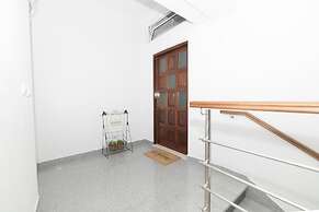 Apartments Pavla&niko