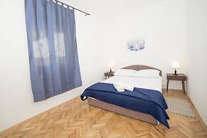 Apartments Pavla&niko