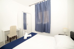 Apartments Pavla&niko