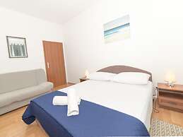 Apartments Pavla&niko