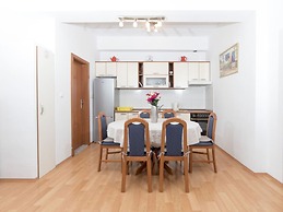 Apartments Pavla&niko