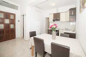 Apartments Pavla&niko