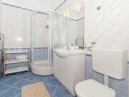 Apartments Pavla&niko