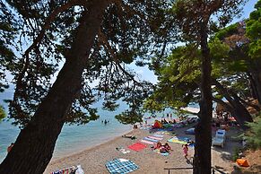 Apartments Pavla&niko