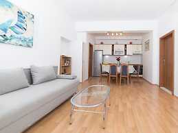 Apartments Pavla&niko