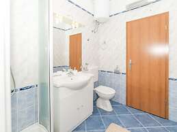 Apartments Pavla&niko