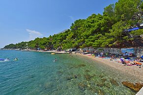 Apartments Pavla&niko