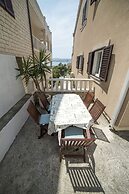 Apartments Pavla&niko