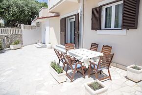 Apartments Pavla&niko