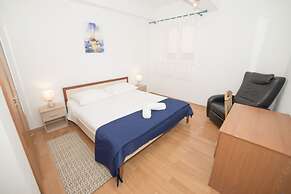 Apartments Pavla&niko