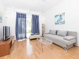 Apartments Pavla&niko