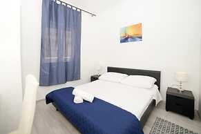 Apartments Pavla&niko