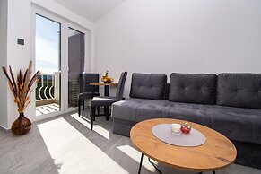 Apartments Valeva Exclusive