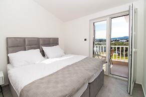 Apartments Valeva Exclusive