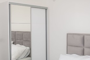 Apartments Valeva Exclusive