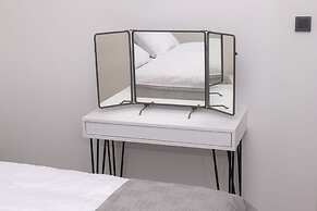 Apartments Valeva Exclusive