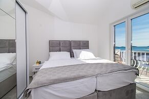 Apartments Valeva Exclusive