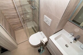 Apartments Valeva Exclusive