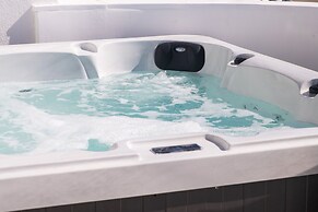 Apartments Valeva Exclusive