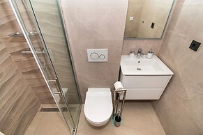 Apartments Valeva Exclusive