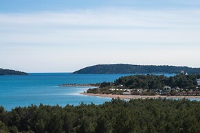 Apartments Valeva Exclusive