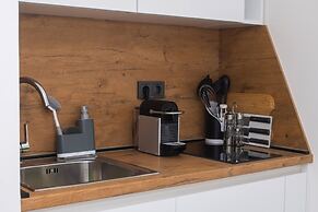 Apartments Valeva Exclusive