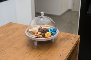 Apartments Valeva Exclusive