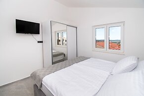 Apartments Valeva Exclusive