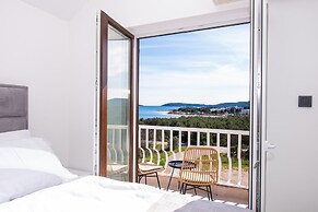 Apartments Valeva Exclusive