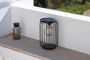 Apartments Valeva Exclusive