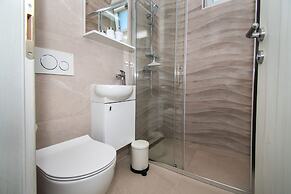 Apartments Valeva Exclusive