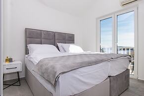 Apartments Valeva Exclusive